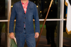 HOOAJA LÕPETAMINE 2025