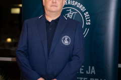 DSC04458