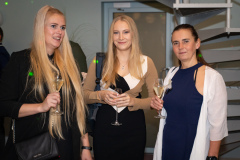 DSC04529