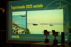 DSC04551