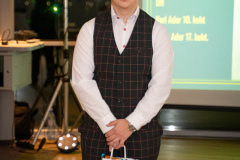 DSC04584