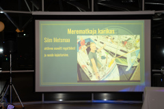 DSC04616